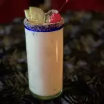 RASTA COCO