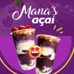 2 copos de 300ml por R$ 29,90
