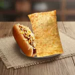 Combo 5