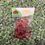 Mix Frutastiko