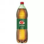 Guaraná Antártica 2l