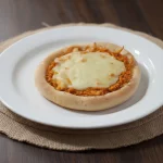 Frango com Queijo