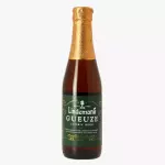 🇧🇪Lindemans Gueuze 250ml