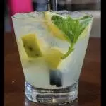 Caipirinha
