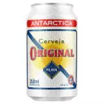 Original 350ml
