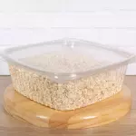 Cierreplus 48 oz MAXIPLAST