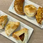 E-Carne Salada