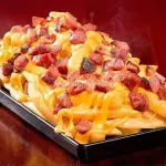 1/2 Fritas Kanto