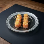 Joy  Batata Crispy