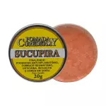 Pomada Curedermy Sucupira