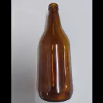 Envase 0,5lt