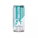 Beats GT Lata 269ml