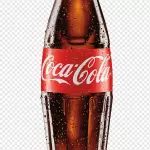 Refresco