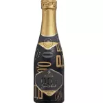 Monte Paschoal 0% álcool | BRA 187ml