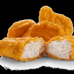 Chicken Nuggets