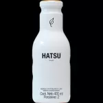 Tè Hatsu Blanco