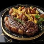 🔥PICAÑA BRASILEÑA (300gr)