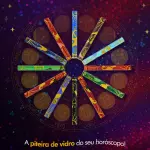 Piteira Signos