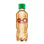 agua brisa manzana ó Maracuyá ml 250