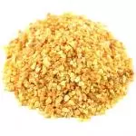 101 - Alho Granulado (50g)