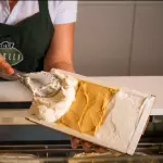Viaggio 1kg
