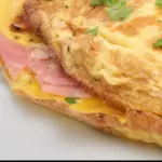 JAMÓN