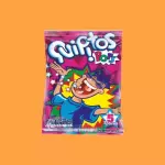 QUIPITOS