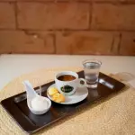 Café Espresso
