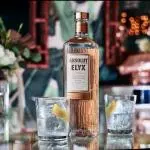 CAIPIROSKA ABSOLUT ELYX
