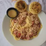 Carbonara