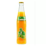 Boing de Mango