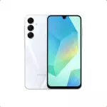 Samsung Galaxy A16 (4+128)