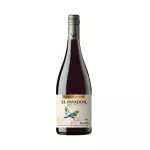 El Payador Pinot Noir