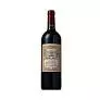 Château Reynon 750ml