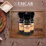 PIMIENTA NEGRA GOURMET MOLEDOR 60 G