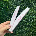 Lixa Bliss 80/100