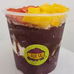 750 ml (Frutas)