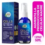Cells Stem