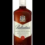 Combo Ballantines