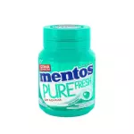 Mentos Pure Fresh