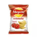MARGARITA TOMATE 105G