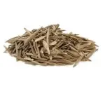 Folha De Oliveira 100g