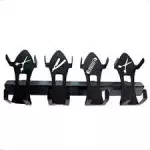 SUPORTE PARA MAQUINA 4 LUGARES