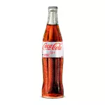Coca Cola Light
