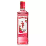 Garrafa Gin Beefeater Pink 700ml