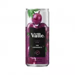 Suco Del Valle uva
