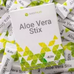 Aloe Vera Stix