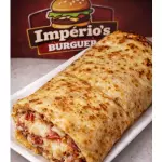 PANQUECA CHEDDAR
