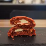 BgCookie Elmo