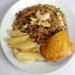 Producto 2